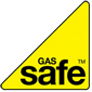 GasSafe