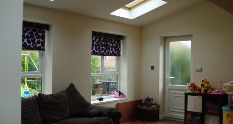 kingswood hull builders