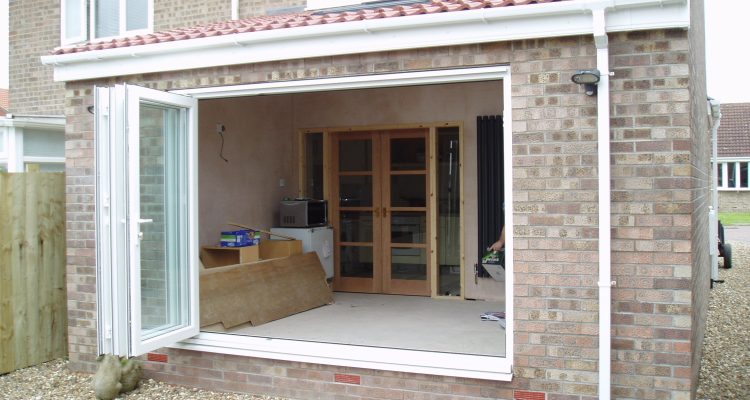 east yorkshire hull builders