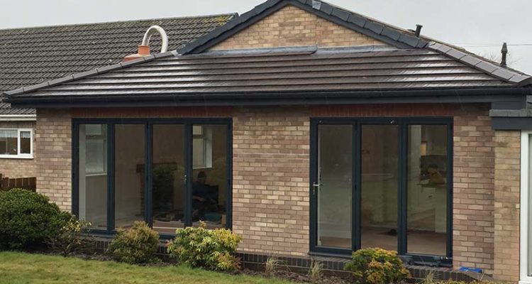 cottingham builder in hull