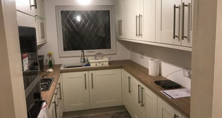 home refurbishments hull