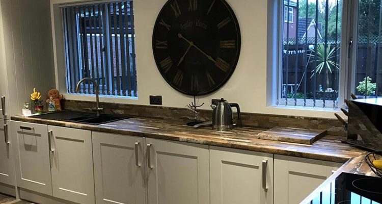 home extension builder Hull East Yorkshire