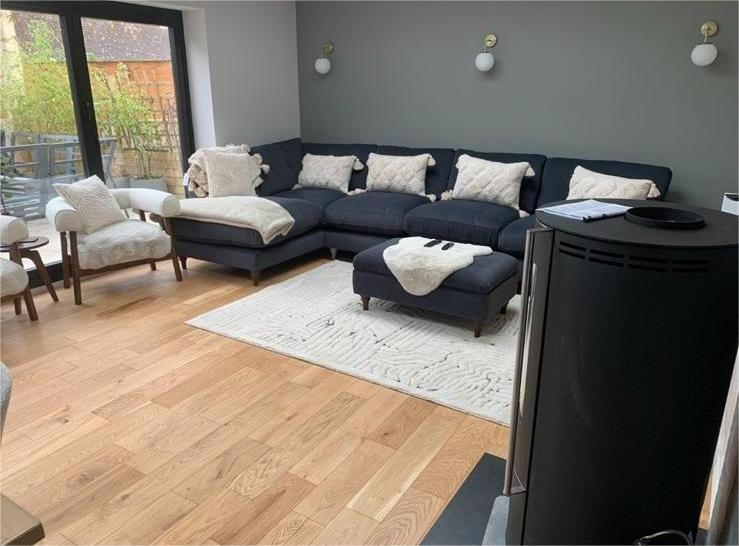 home renovation hull