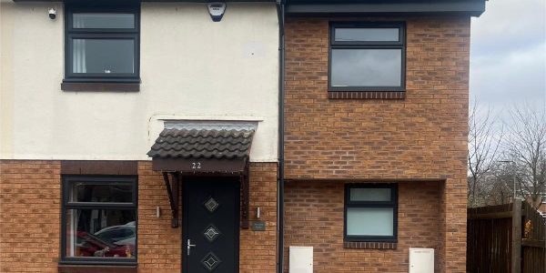 master builders in Hull