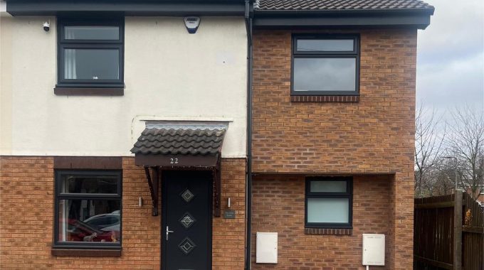 master builders in Hull