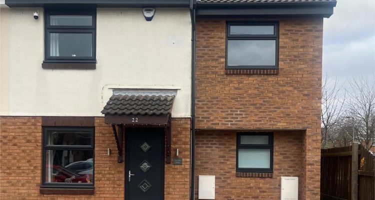 master builders in Hull